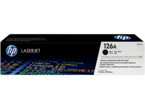hp-126a-black-1