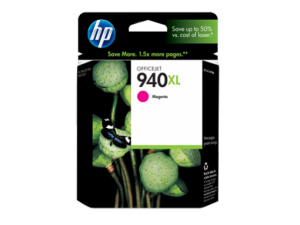 hp-940xl-magenta-510x383-1