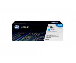hp laserjet 121A c