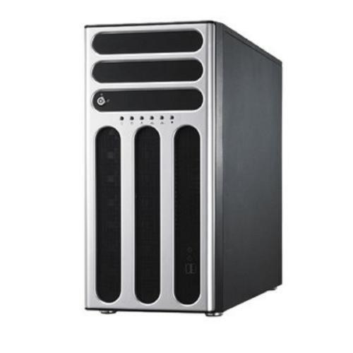 ASUS Server TS700-E9 RS8