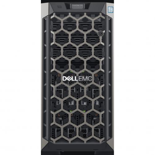 DELL PowerEdge T440