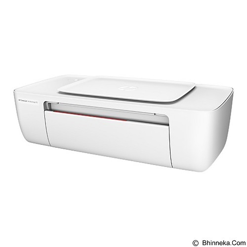 HP DeskJet 1115 Ink Advantage - Image 3