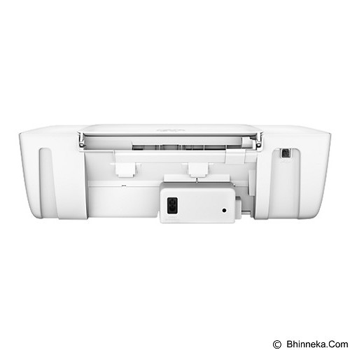 HP DeskJet 1115 Ink Advantage - Image 2