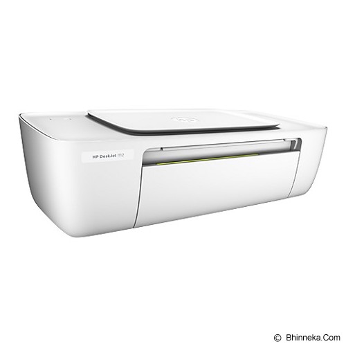 HP Deskjet 1112