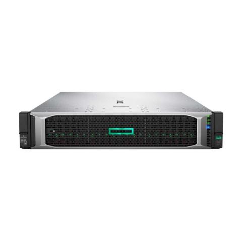 HPE ProLiant DL380G10-564
