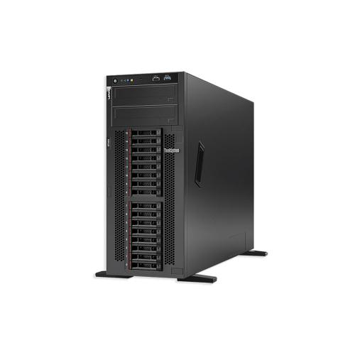 LENOVO ThinkSystem ST550-1SG