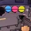 Cara Memilih Cartridge Yang Berkualitas Baik