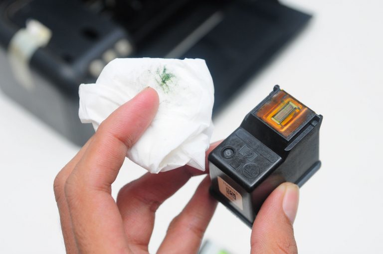 memilih-tinta-printer-5