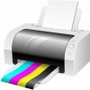 Printer yang Cocok untuk Pekerjaan