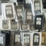 Tips Mendapatkan Tempat Jual Beli Toner Ketika Merintis Usaha