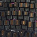 Tips Membekali Pengetahuan Mengenai Jual Beli Cartridge agar Lebih Tahan Lama