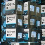 Beli Toner dan Cartridge Original